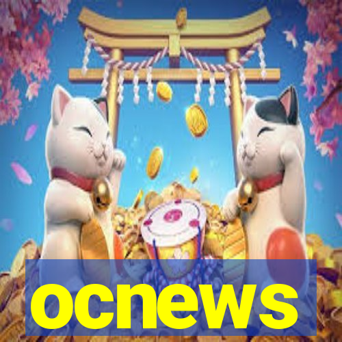 ocnews