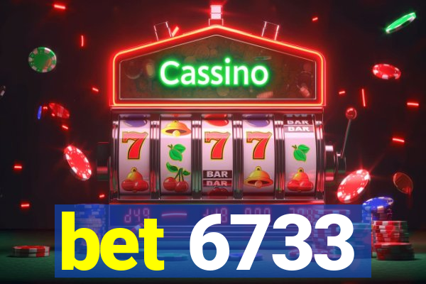 bet 6733