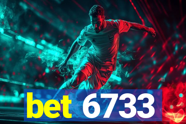 bet 6733