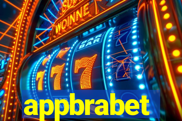 appbrabet