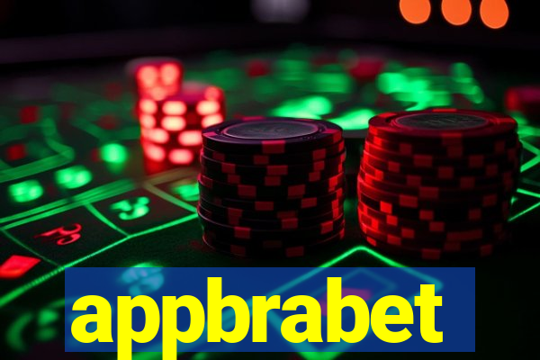 appbrabet