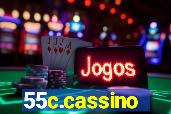 55c.cassino