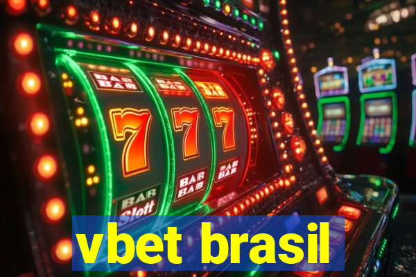 vbet brasil