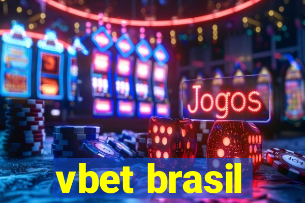 vbet brasil