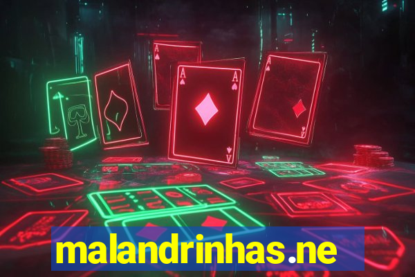 malandrinhas.net