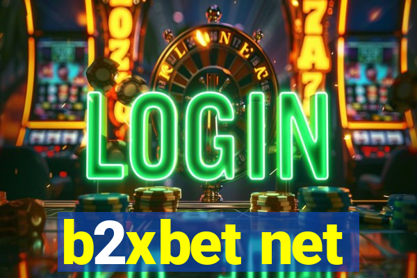 b2xbet net