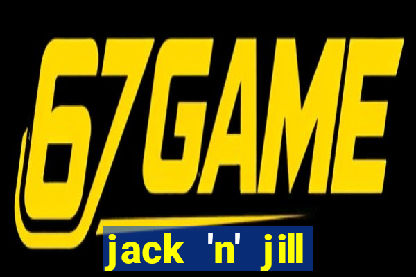 jack 'n' jill global karnal