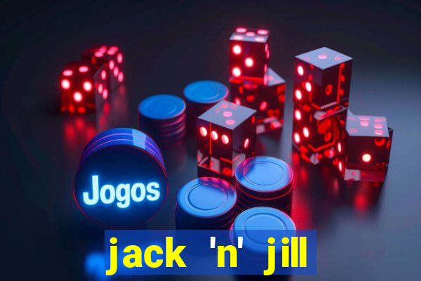 jack 'n' jill global karnal