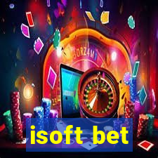 isoft bet