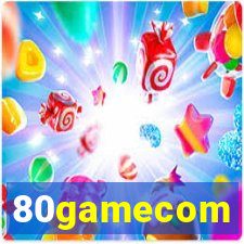 80gamecom