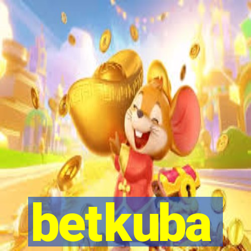 betkuba