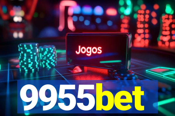 9955bet