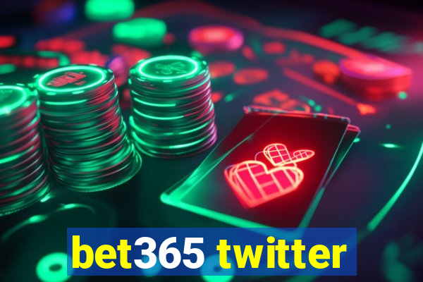 bet365 twitter