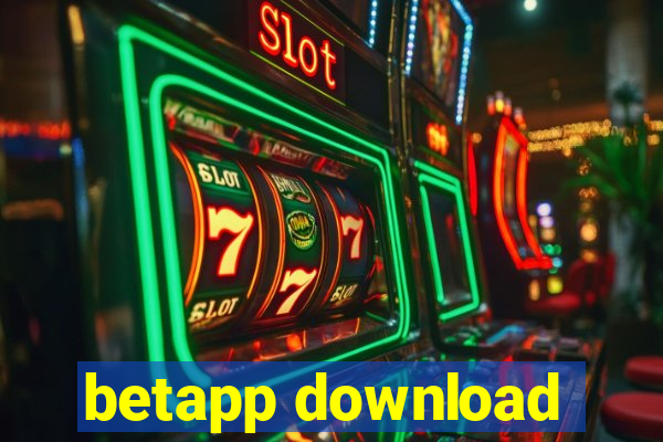 betapp download