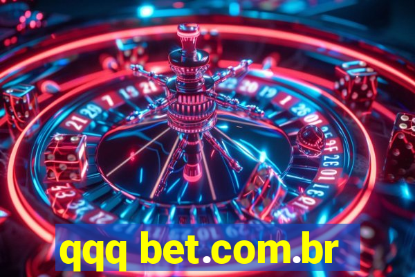 qqq bet.com.br