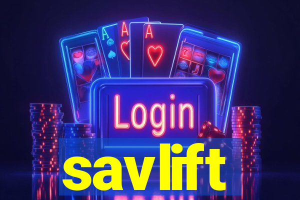 savlift