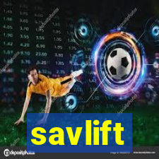 savlift