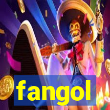 fangol