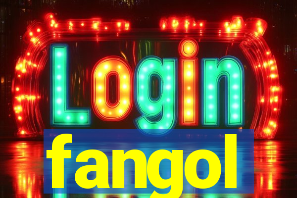 fangol