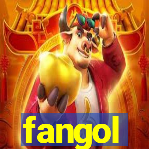 fangol