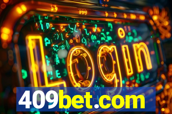 409bet.com