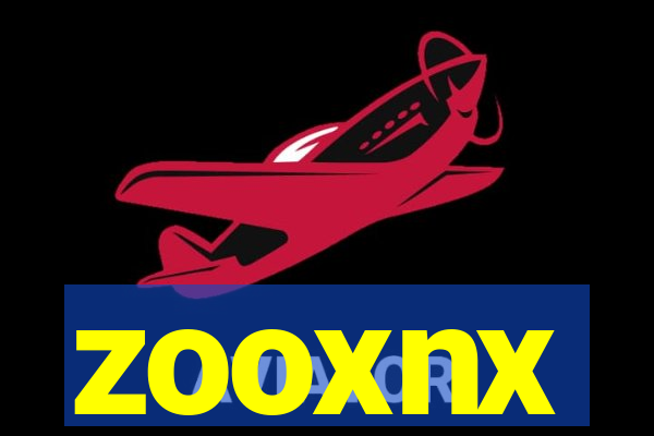 zooxnx