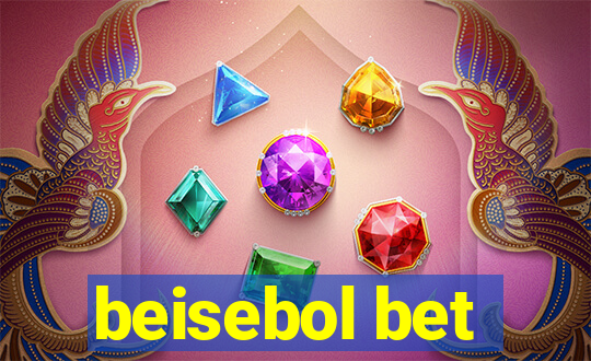 beisebol bet