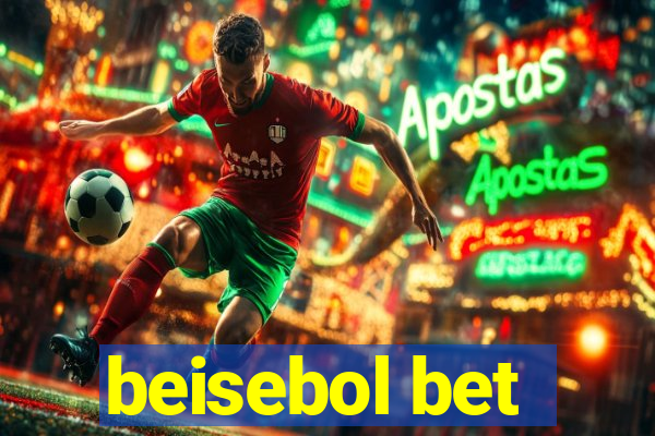 beisebol bet