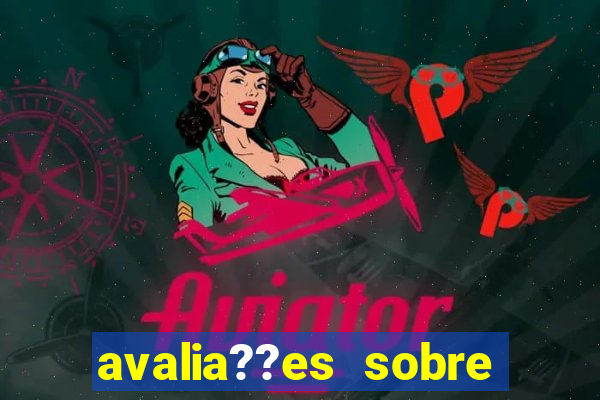 avalia??es sobre mystic bingo voyage