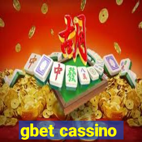 gbet cassino