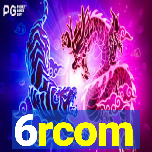 6rcom