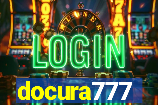 docura777