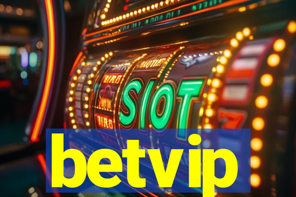 betvip