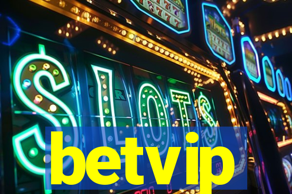 betvip