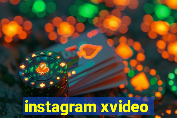 instagram xvideo