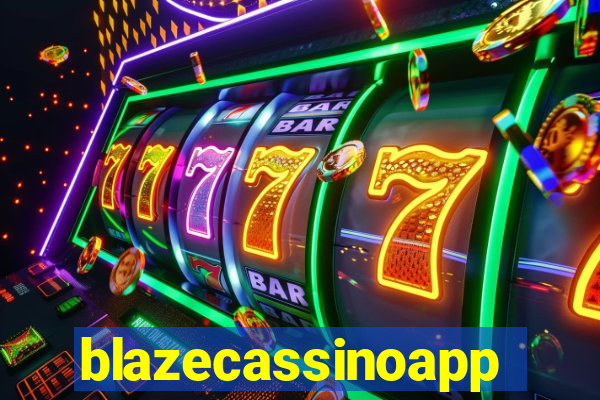 blazecassinoapp