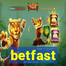 betfast