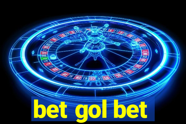 bet gol bet