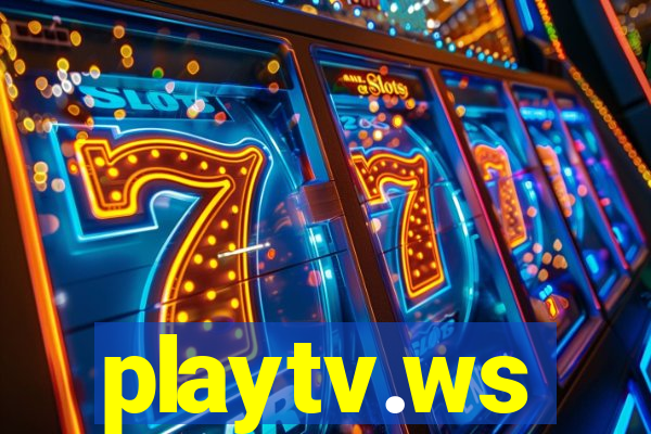 playtv.ws