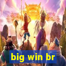 big win br