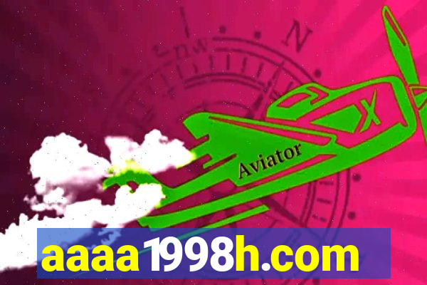 aaaa1998h.com