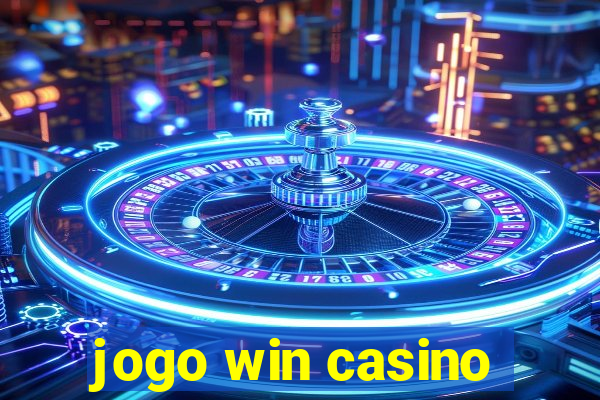 jogo win casino