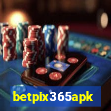 betpix365apk