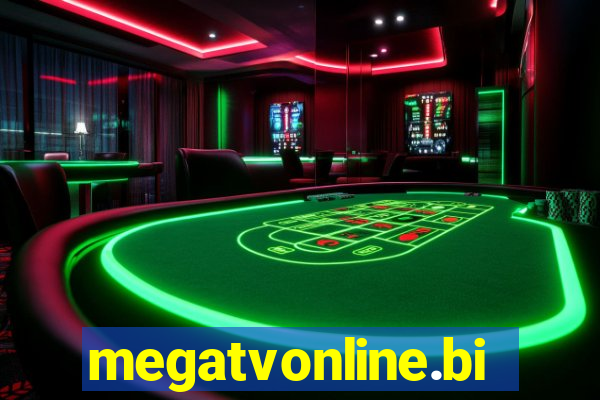 megatvonline.biz