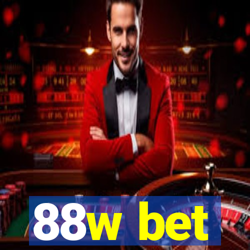 88w bet