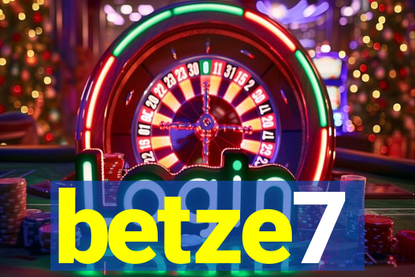 betze7