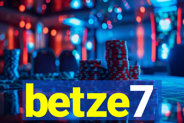 betze7