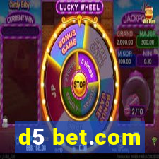 d5 bet.com