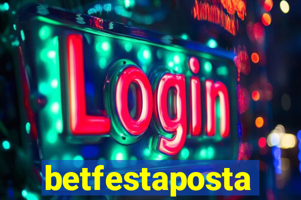 betfestaposta