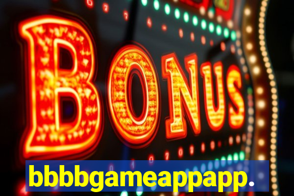 bbbbgameappapp.com